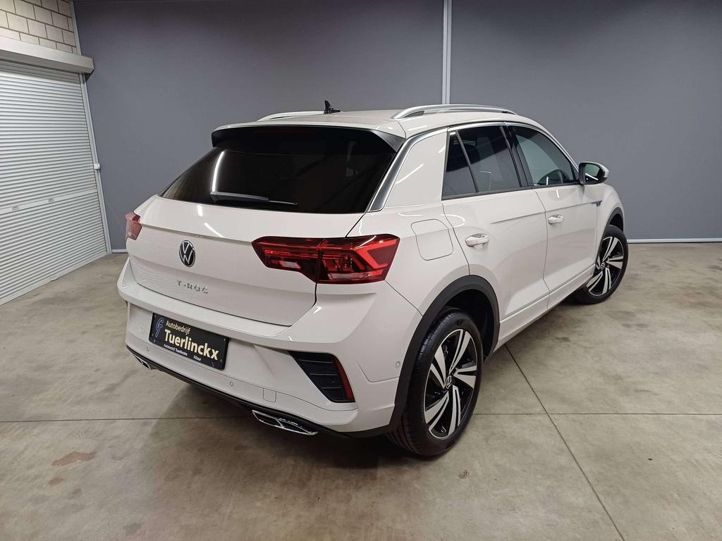Autoscout Image 5