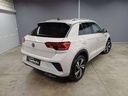 Autoscout Image 5