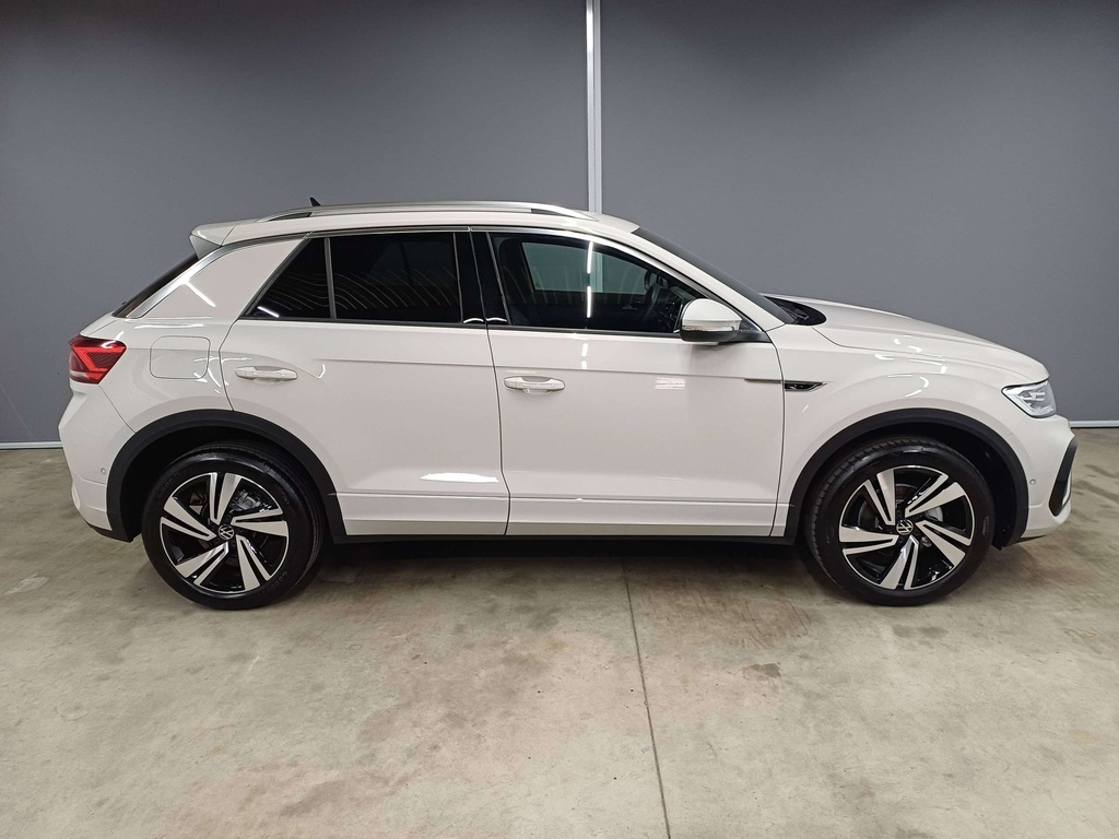 Autoscout Image 6