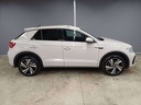 Autoscout Image 6