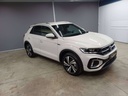 Autoscout Image 7