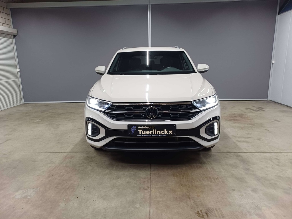Autoscout Image 8