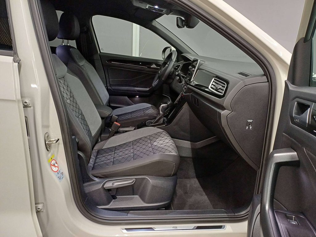Autoscout Image 9