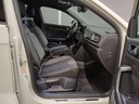 Autoscout Image 9