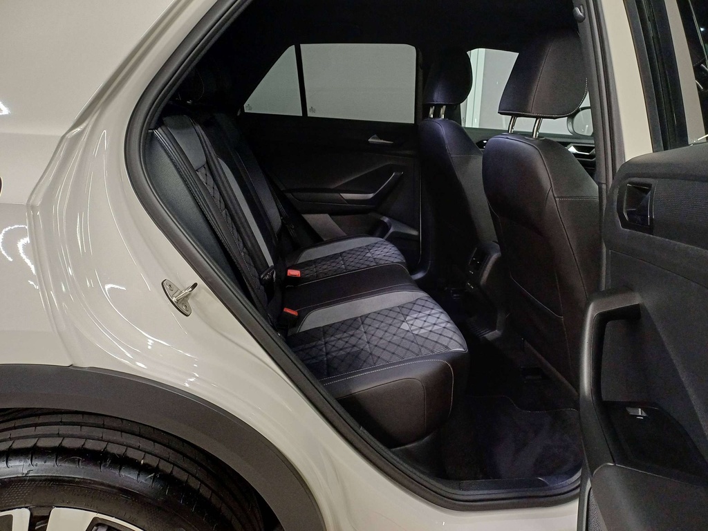 Autoscout Image 10