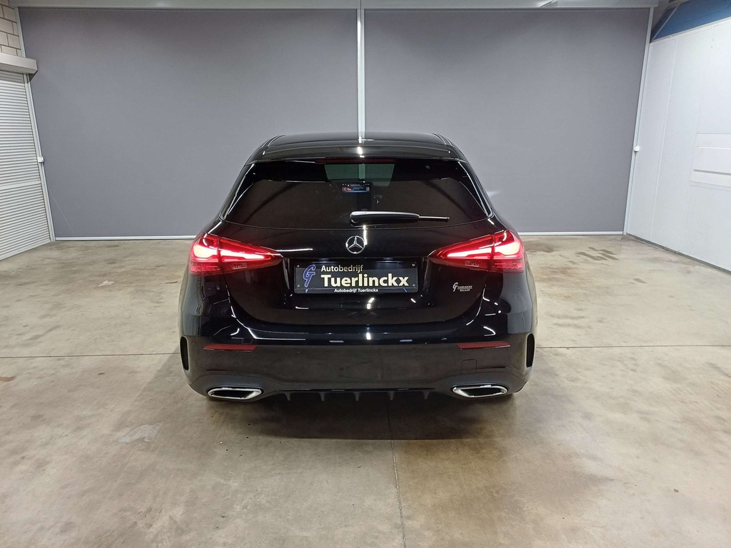 Autoscout Image 4