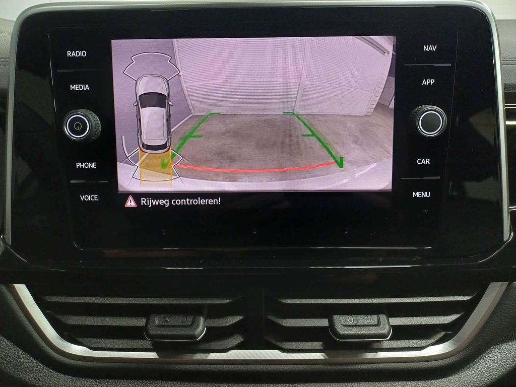 Autoscout Image 11