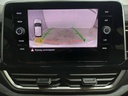 Autoscout Image 11