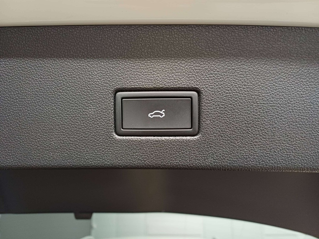 Autoscout Image 12