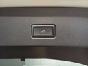 Autoscout Image 12