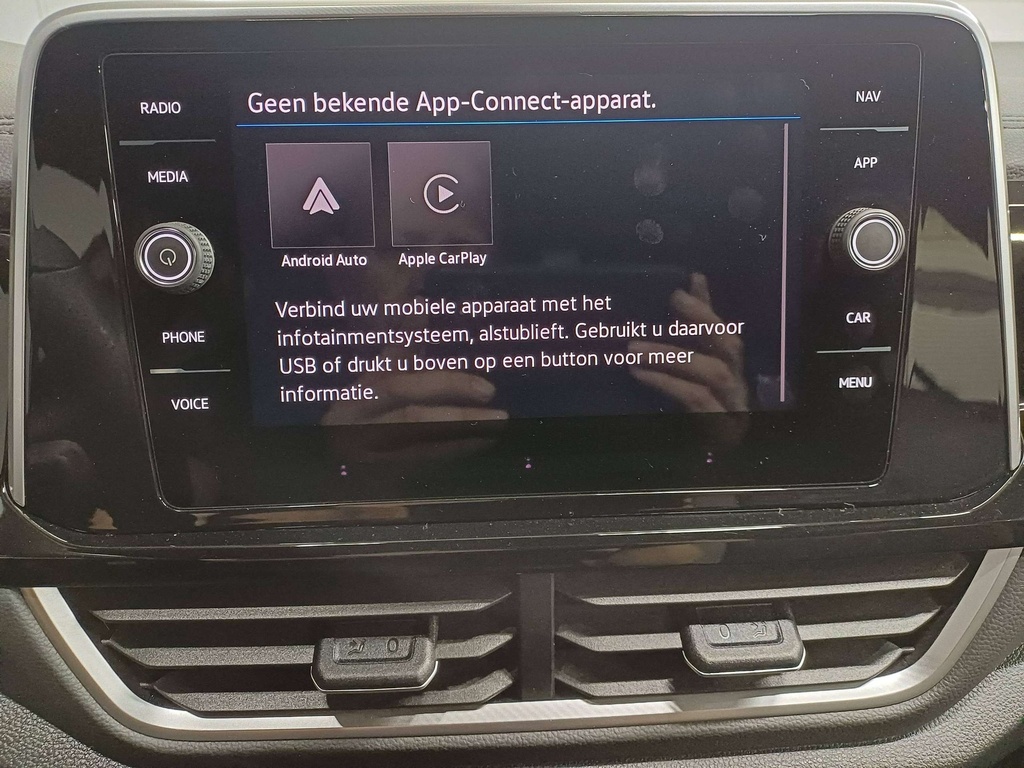 Autoscout Image 13