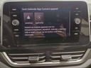 Autoscout Image 13
