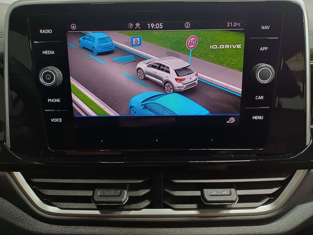 Autoscout Image 14