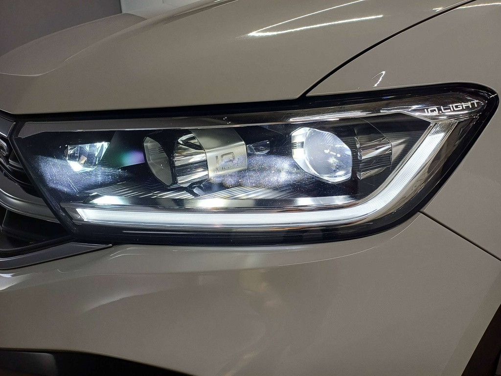 Autoscout Image 15
