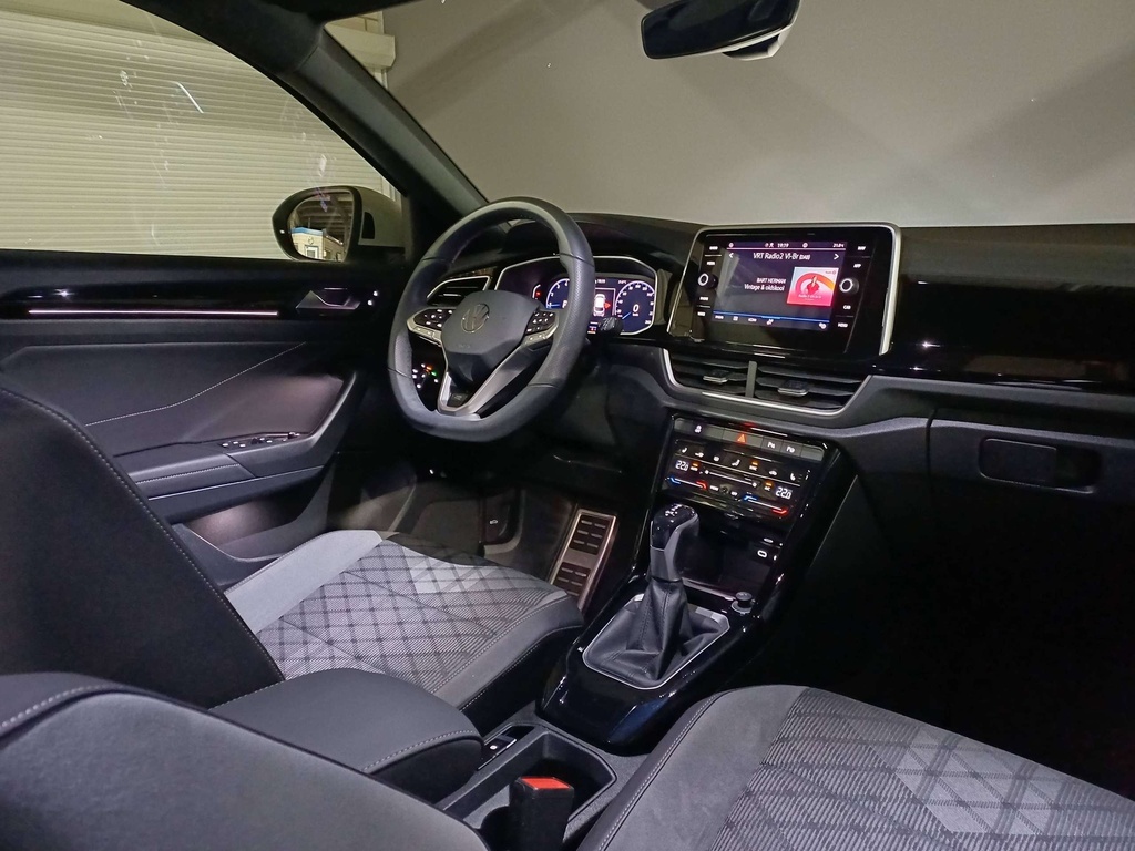 Autoscout Image 16