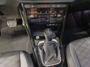 Autoscout Image 17