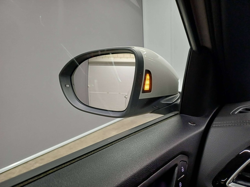 Autoscout Image 18