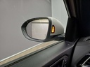 Autoscout Image 18