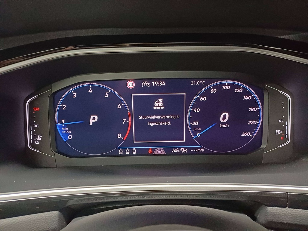 Autoscout Image 19