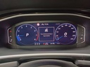 Autoscout Image 19