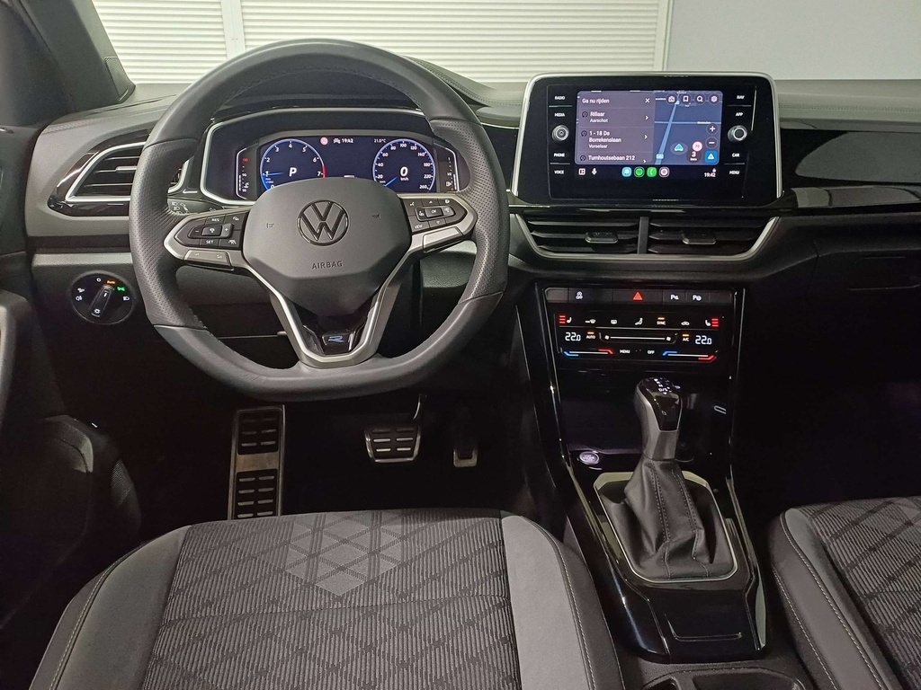 Autoscout Image 20