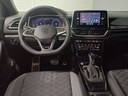 Autoscout Image 20