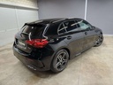Autoscout Image 5