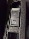 Autoscout Image 21