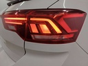 Autoscout Image 22