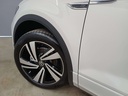 Autoscout Image 23