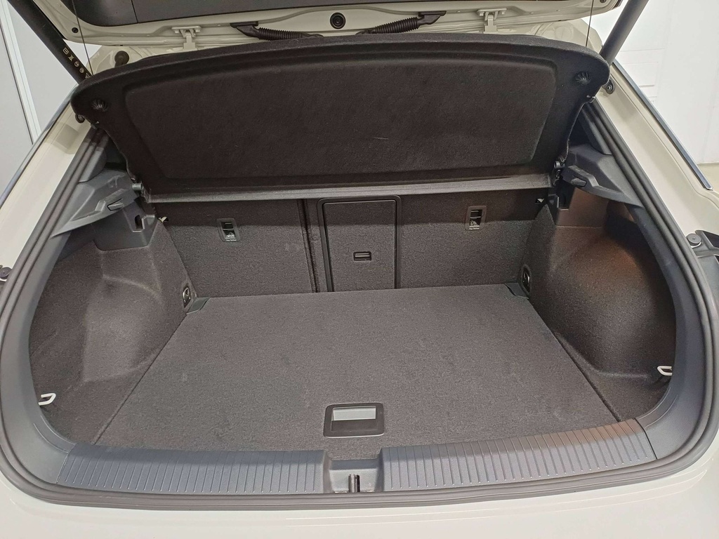 Autoscout Image 24