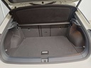 Autoscout Image 24