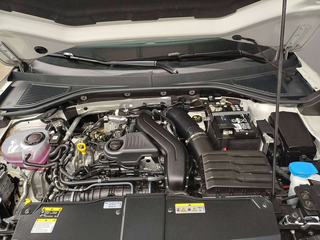 Autoscout Image 25