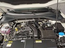 Autoscout Image 25