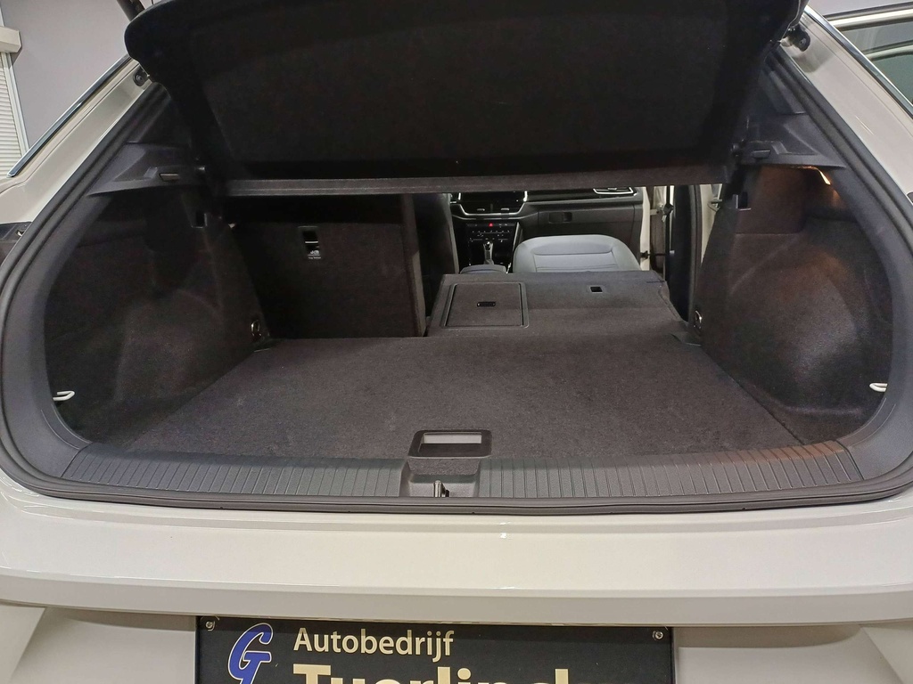 Autoscout Image 26