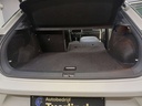 Autoscout Image 26