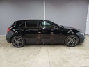 Autoscout Image 6