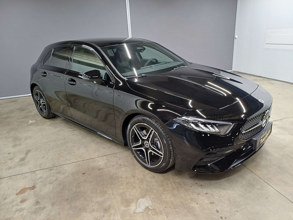 Autoscout Image 7