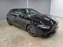 Autoscout Image 7