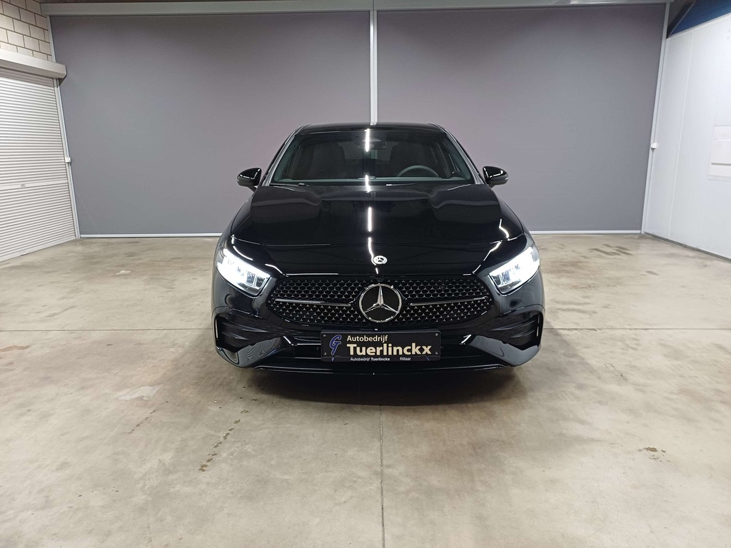 Autoscout Image 8