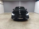 Autoscout Image 8