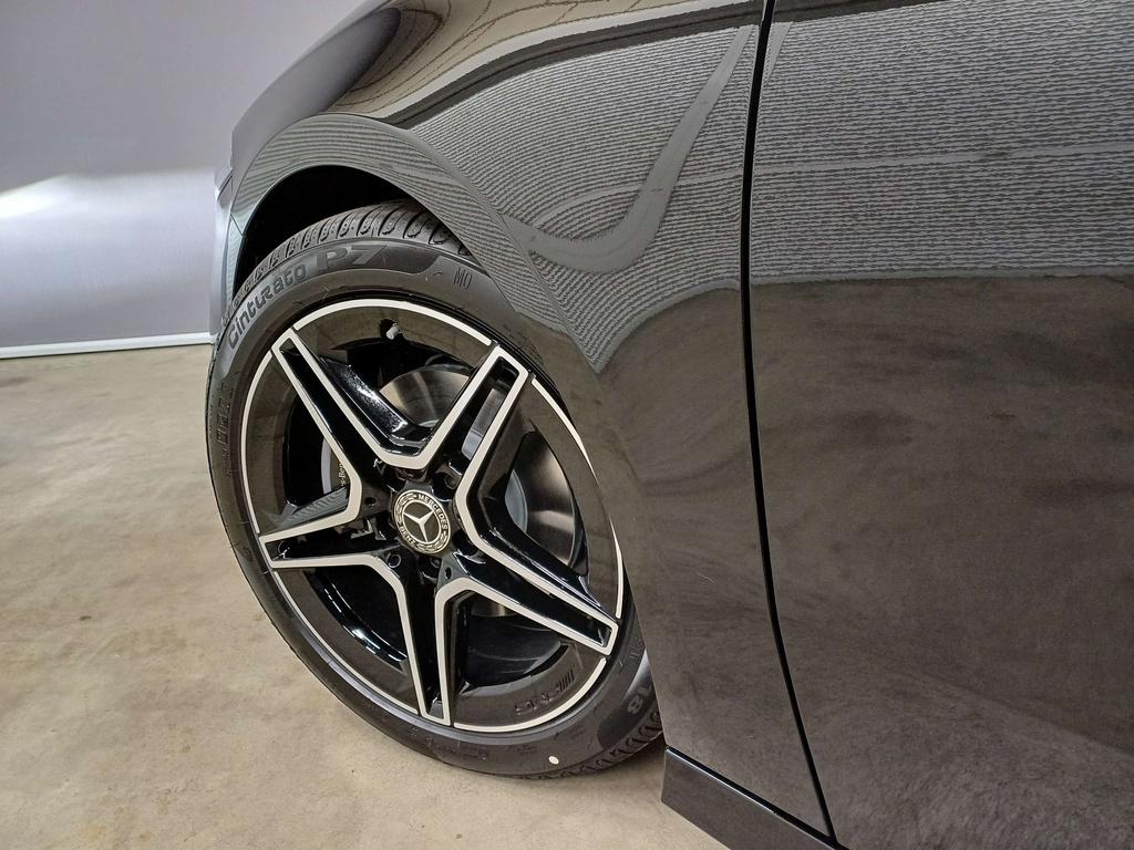 Autoscout Image 9