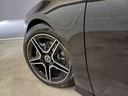Autoscout Image 9