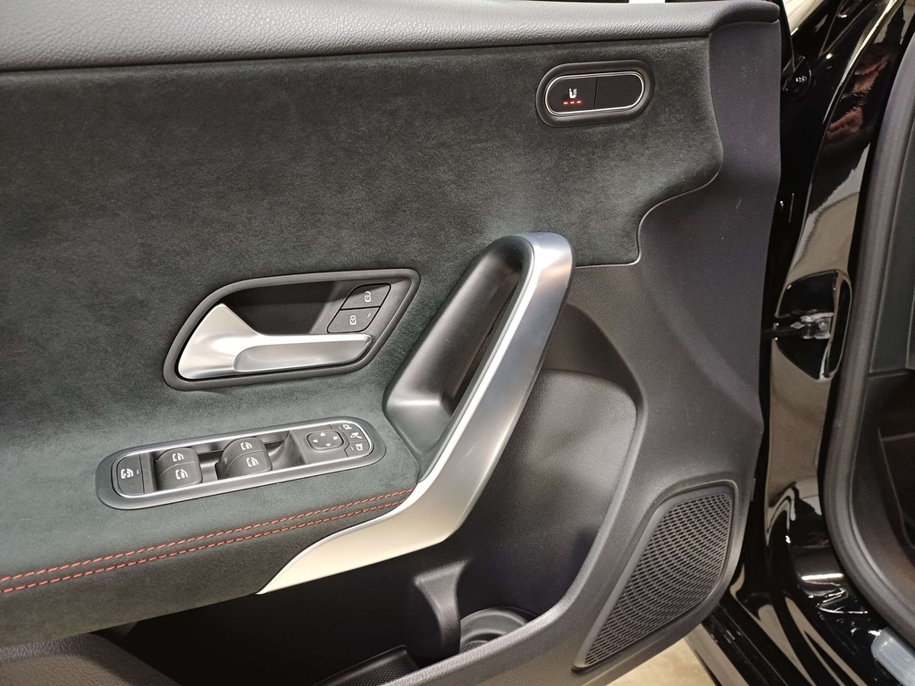 Autoscout Image 10