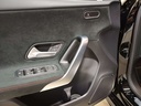 Autoscout Image 10