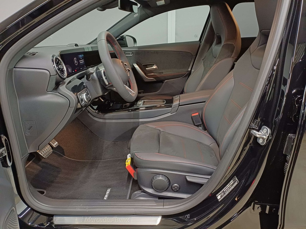 Autoscout Image 11