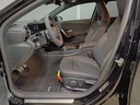 Autoscout Image 11