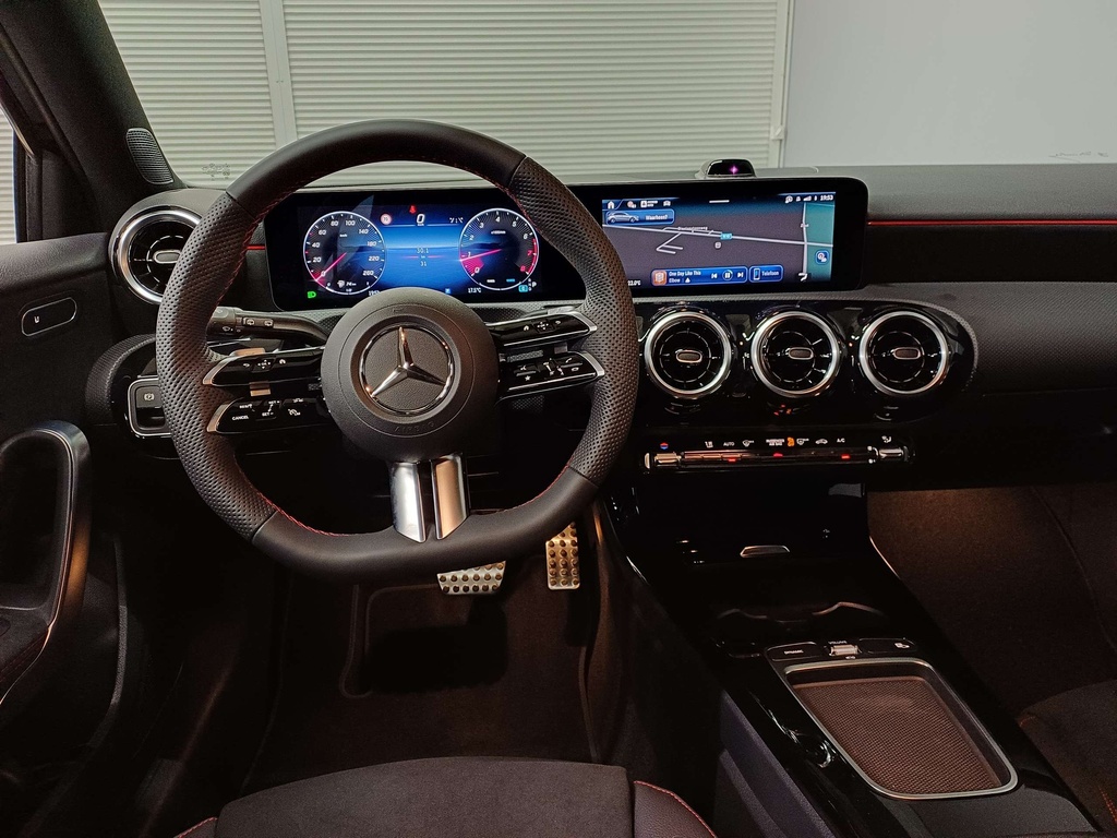 Autoscout Image 12