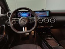 Autoscout Image 12