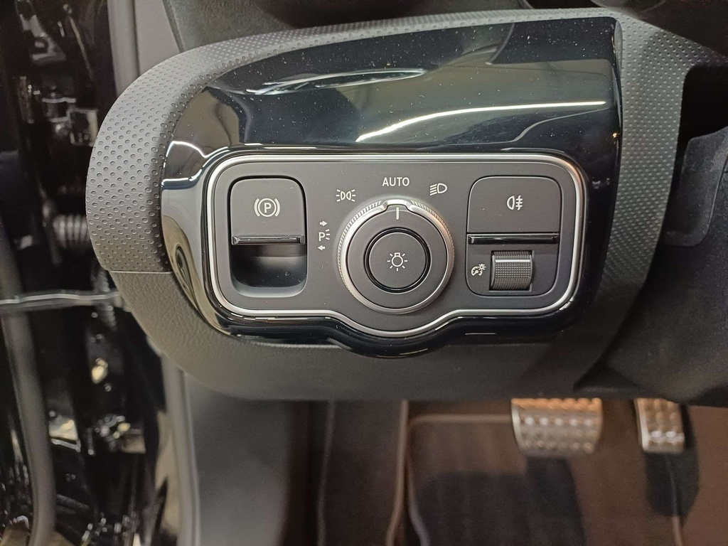 Autoscout Image 13